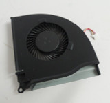 Dell Inspiron 15 7559 RJX6N CPU Cooling Fan