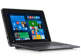 Dell Venue 10 Pro 5056 Quad Core Windows 10 Tablet Thumbnail
