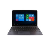 Dell Venue 10 Pro 5056 Quad Core Windows 10 Tablet Main