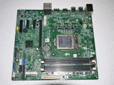 Dell XPS8700 Desktop Motherboard
