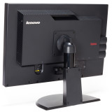 Lenovo LT2252 22" Widescreen Adjustable LCD Monitors