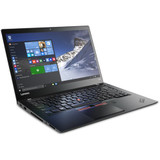 Lenovo Thinkpad T460s i7 14" Ultrabook Win 10 Pro Spots