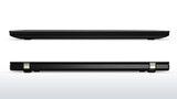 Lenovo Thinkpad T460s i7 14" Ultrabook Win 10 Pro Spots