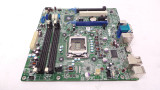 Dell Optiplex 7010 Motherboard DT, MT, KRC95, GY6Y8