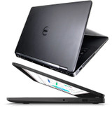 E7470 Latitude Non-Touch