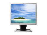 HP LA1951G 19" LCD Monitor