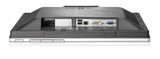 HP LA1951G 19" LCD Monitor Ports