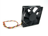 Dell Optiplex Desktop Rear Case Fan XMN4N