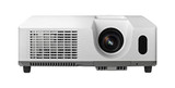 Hitachi CP-X2011N HDMI 2200 Lumens Projector