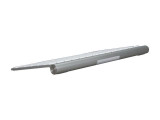 Apple Wireless Mini A1314 Keyboard