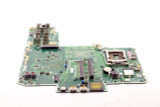 Dell OptiPlex 9030 AIO Motherboard VNGWR