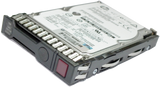 Size: 300GB
Spindle Speed: 10,000 RPM
Data Transfer: 6GB Per Second
HP Part Number: 507129-004, 641552-001
HP Model Number: EG0300FBVFL
Part Number: 0B26026
FirmwareL HPD9