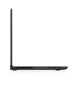 Refurbished Latitude E7270 i5 12" Business Laptop
