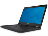 Dell Latitude E7470 i5 Ultrabook Laptop Touch Screen right side