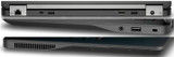 Dell Latitude E7470 i5 Ultrabook Laptop Touch Screen sides