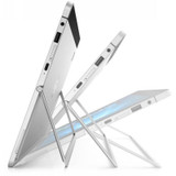 HP Elite x2 1012 G1 M7 SSD 2-in-1 Detachable 12" Tablet Kickstand