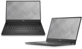 Dell Latitude 7370 Intel M7-6Y75 13" Touchscreen Ultrabook two