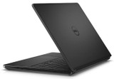 Dell Inspiron 15 5558 Core i3 15.6" Windows 10 Laptop Side