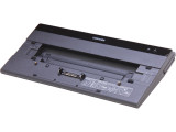 WWW.DISCOUNTELECTRONICS.COM
Model: PA3916U-1PRP
Brand: TOSHIBA
USB 2.0 PORTS: X4
USB 3.0 PORTS: X2
NETWORK RJ-45: YES
AUDIO LINE IN: YES
AUDIO LINE OUT: YES
SERIAL PORT: YES
VIDEO CONNECTORS: VGA, DISPLAY PORT, HDMI