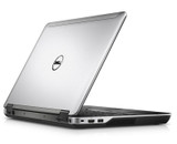 Dell Precision M2800 i7 15.6 Inch Mobile Workstation Left