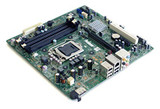 Dell Intel Studio XPS 8000 Motherboard X231R