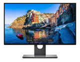 Dell UltraSharp U2417h 24" HDMI LED Monitor