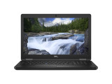 Dell Latitude 5590 Front