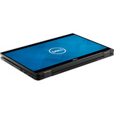 Dell Latitude 7390 8th Gen Core i7 13.3" 2-in-1 Laptop
