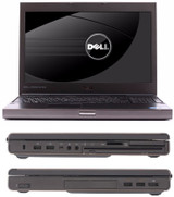 Dell Precision 15.6" Core i5 M4600 Workstation Laptop