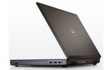 Dell Precision 15.6" Core i5 M4600 Workstation Laptop Right