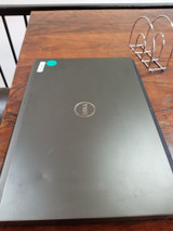 Dell Precision M4600 i5 Nvidia Windows 7 Pro 15.6" Laptop