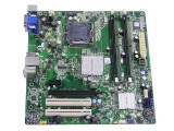 Dell Vostro220 Motherboard