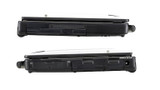 Panasonic Toughbook CF-53 MK3 i5 2.7Ghz 14" Rugged Laptop Side Ports