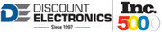3com