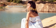 Excepteur sint occaecat cupidatat non