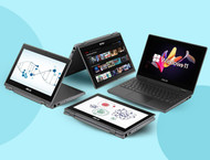 5 Misconceptions About Refurbished Laptops You Should Know