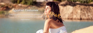 Lorem ipsum dolor sit amet, consectetur adipiscing elit