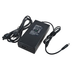 Dell PA-15 AC Adapter Charger 150 Watt
