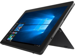 Dell Latitude 5290 i7-8650U SSD 12.3" 2-in-1 Tablet