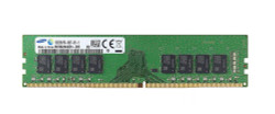 Samsung 16GB DDR4 PC4-19200 2400MHZ 288-Pin Ram Memory