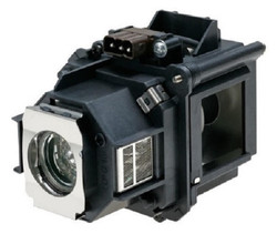 Epson ELPLP46 Replacement Projector Lamp / Bulb V13H010L46