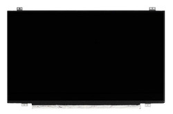 B140XTN03.3 14.0" WXGA HD LCD LED Screen Display Panel