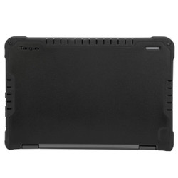 Targus THZ710GL Commercial Grade Protective Chromebook 3189 Case