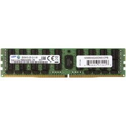 Samsung 32GB 288-Pin DDR4 2133 (PC4 17000) Server Memory