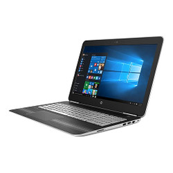 HP Pavilion 15-au063nr Core i7 6th Gen 12GB RAM 1TB HDD Laptop