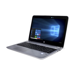 HP ProBook 450 G4 Core i5 7th Gen 8GB RAM Windows 10 Pro Laptop