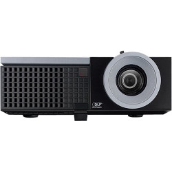 Dell 4220 DLP HDMI Projector - NO BULB*