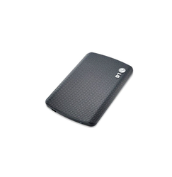 1TB External Hard Drive 2.5" USB 3.0 SATA