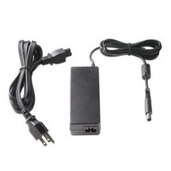 HP AC Adapter / Battery Charger 90 Watt KG298AA#ABA