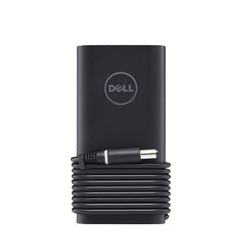 Dell 90 Watt AC Adapter Charger 6C3W2 PA-10 PA-3E
